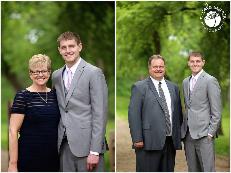44 mk wedding couple love sioux falls sd photography