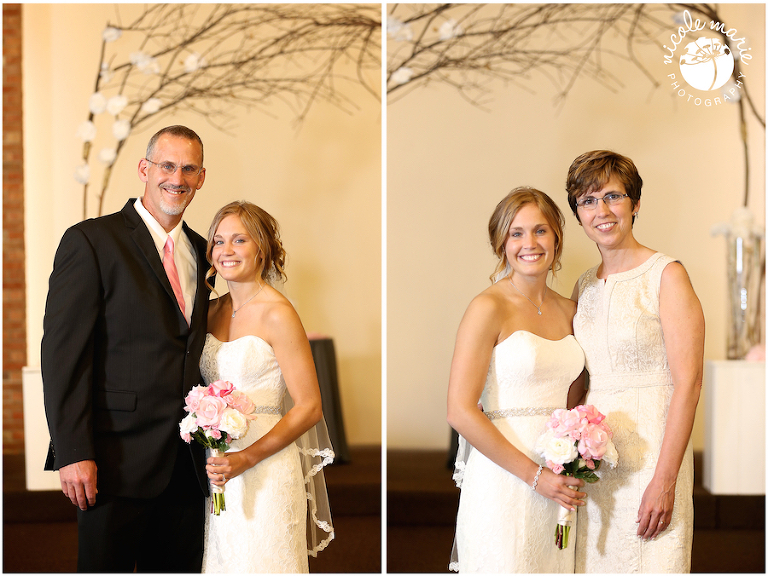 46 mk wedding couple love sioux falls sd photography