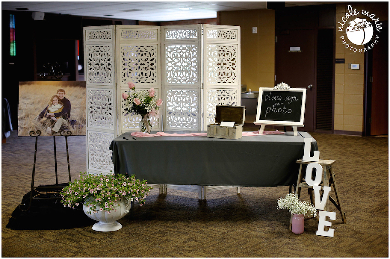 47 mk wedding couple love sioux falls sd photography