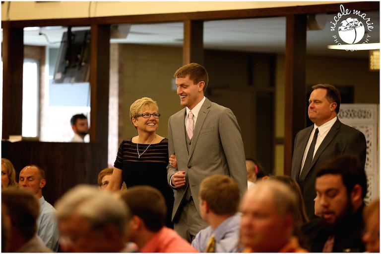 48 mk wedding couple love sioux falls sd photography