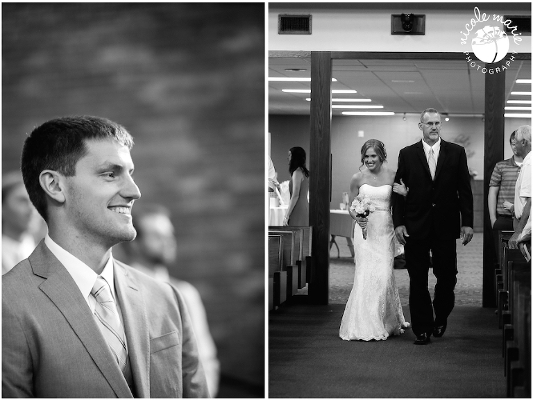 49 mk wedding couple love sioux falls sd photography