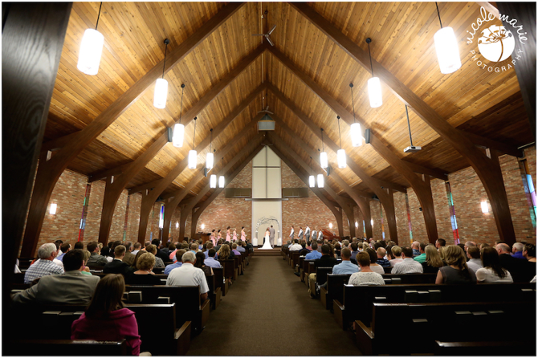 50 mk wedding couple love sioux falls sd photography