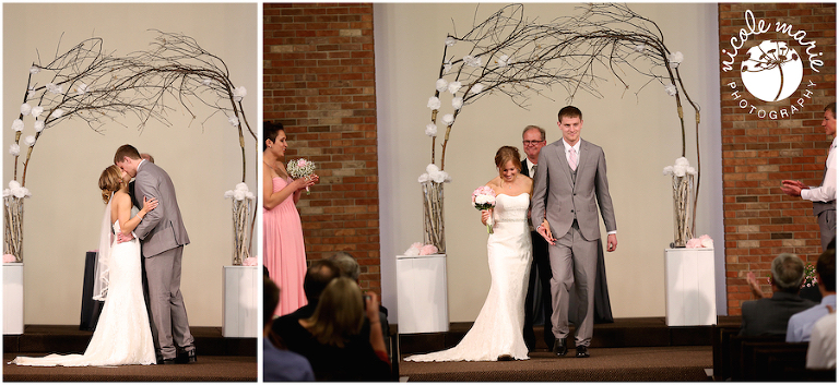 52 mk wedding couple love sioux falls sd photography