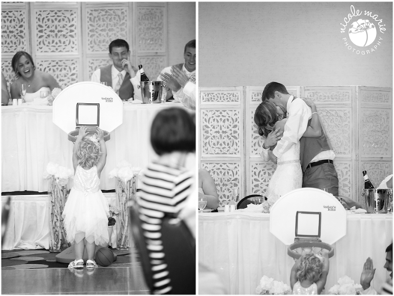 54 mk wedding couple love sioux falls sd photography