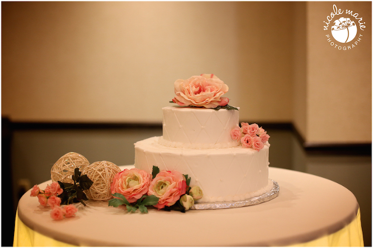 55 mk wedding couple love sioux falls sd photography