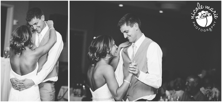 57 mk wedding couple love sioux falls sd photography