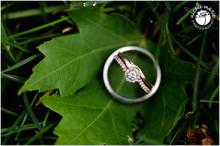 01 pa wedding couple love sioux falls sd photography