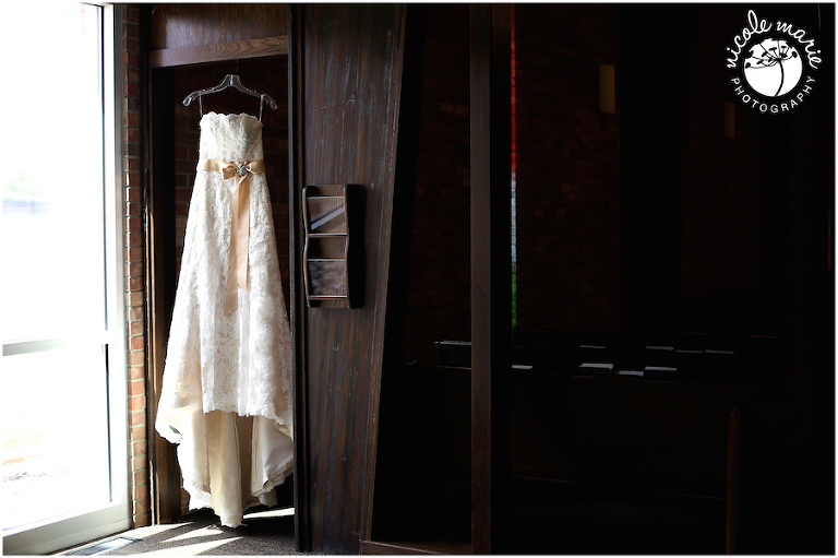 02 pa wedding couple love sioux falls sd photography