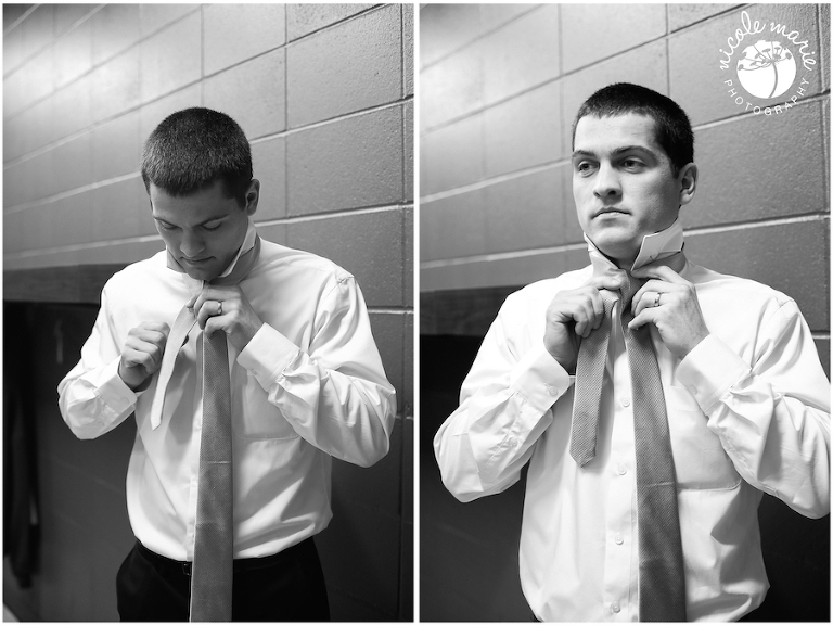 04 pa wedding couple love sioux falls sd photography