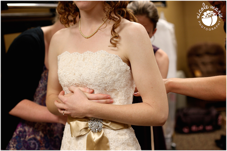 05 pa wedding couple love sioux falls sd photography