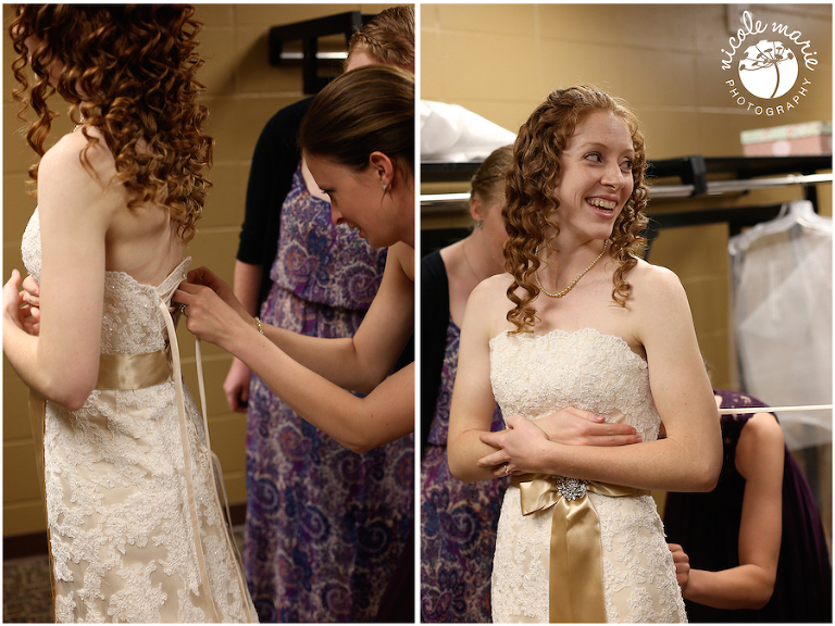 06 pa wedding couple love sioux falls sd photography