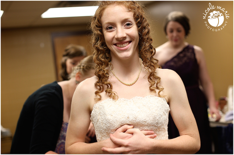 07 pa wedding couple love sioux falls sd photography