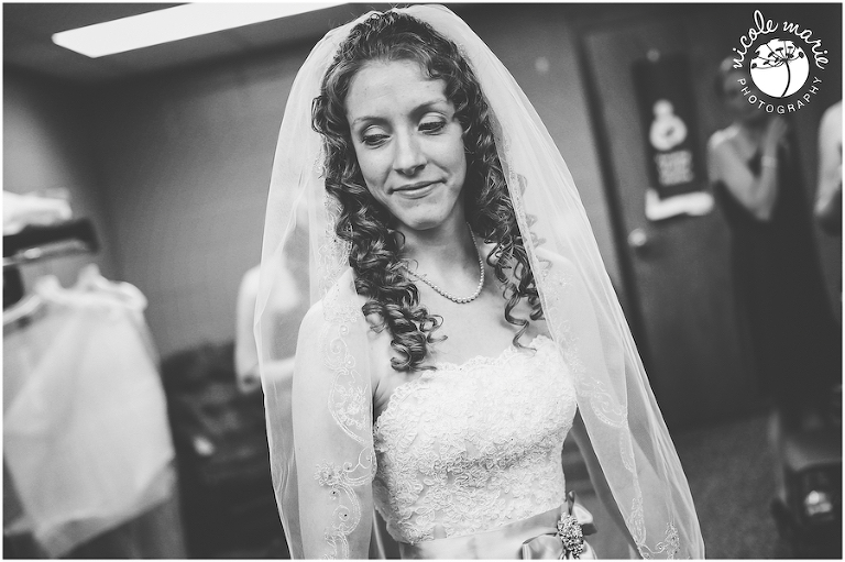 08 pa wedding couple love sioux falls sd photography