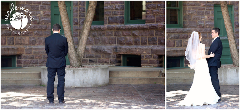 09 pa wedding couple love sioux falls sd photography