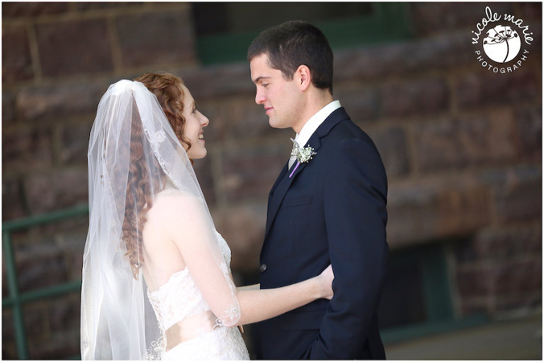 10 pa wedding couple love sioux falls sd photography