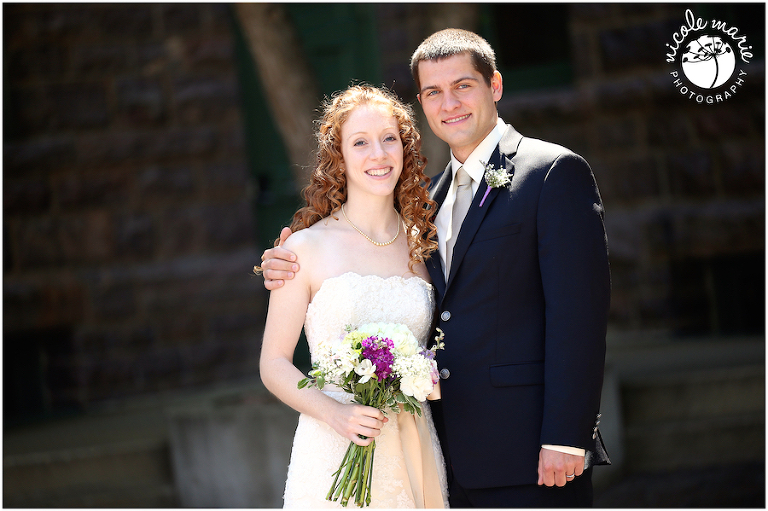 11 pa wedding couple love sioux falls sd photography