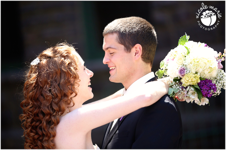 12 pa wedding couple love sioux falls sd photography