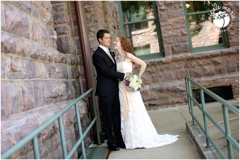 14 pa wedding couple love sioux falls sd photography
