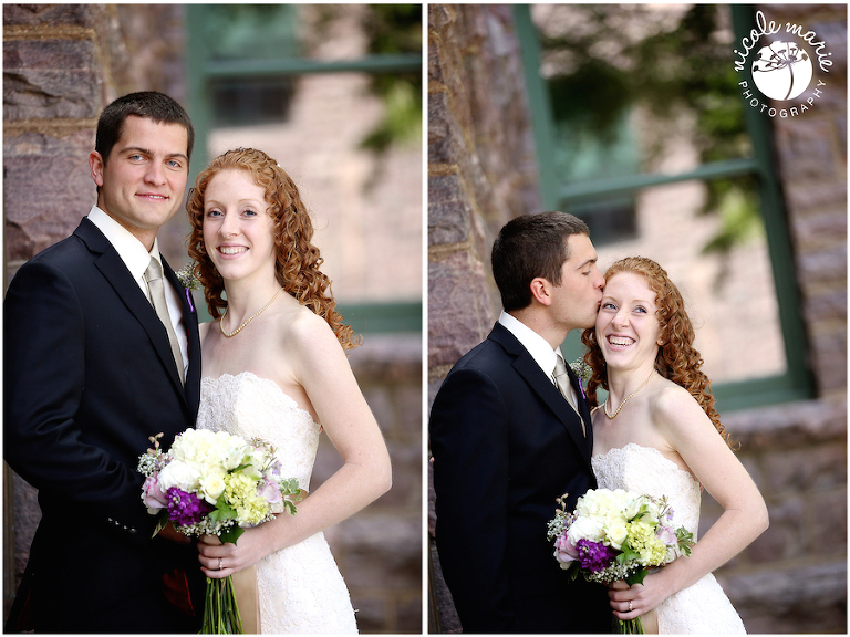 15 pa wedding couple love sioux falls sd photography
