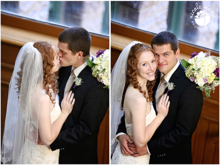 16 pa wedding couple love sioux falls sd photography