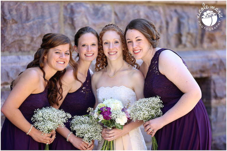 17 pa wedding couple love sioux falls sd photography