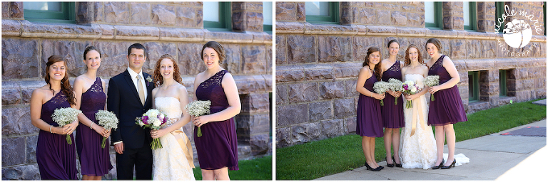 18 pa wedding couple love sioux falls sd photography
