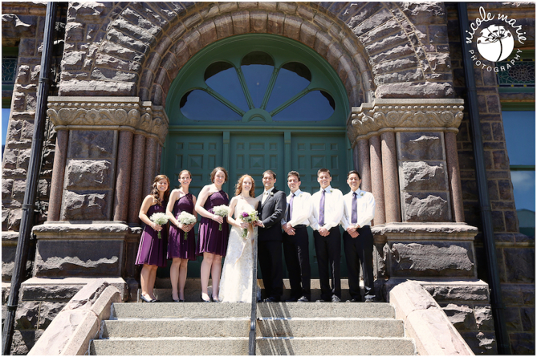 20 pa wedding couple love sioux falls sd photography