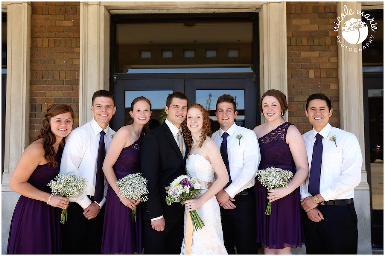 21 pa wedding couple love sioux falls sd photography