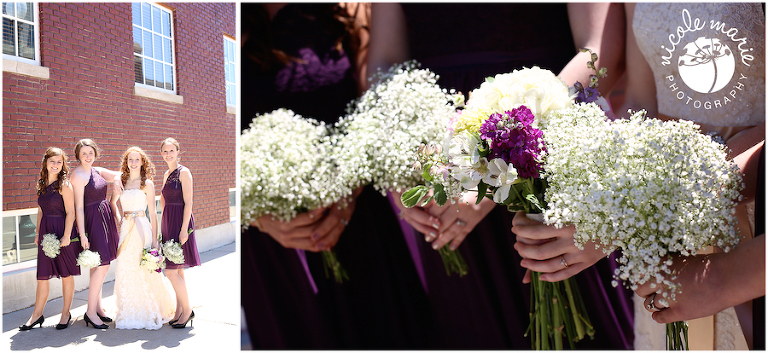 22 pa wedding couple love sioux falls sd photography