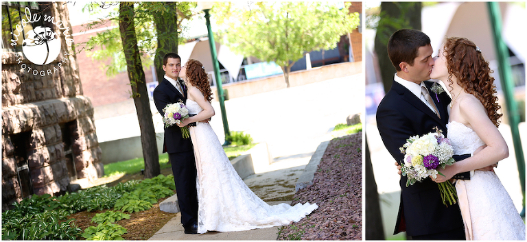 23 pa wedding couple love sioux falls sd photography