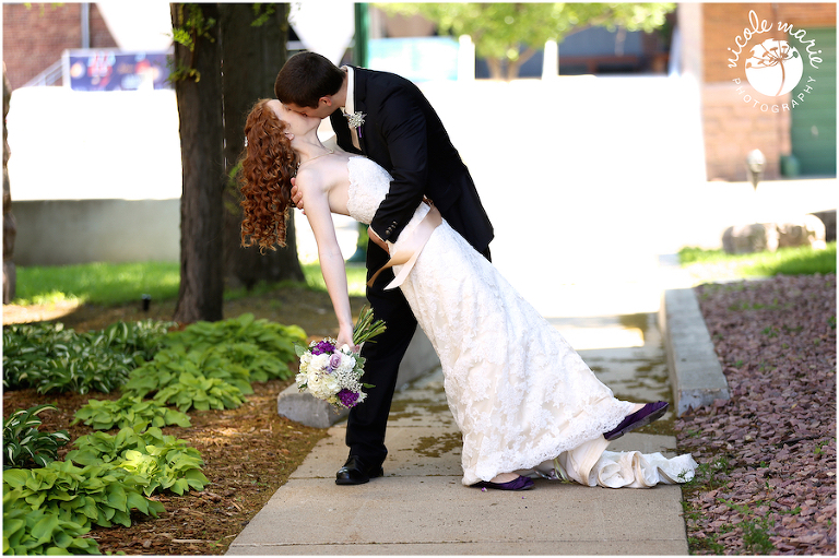 24 pa wedding couple love sioux falls sd photography