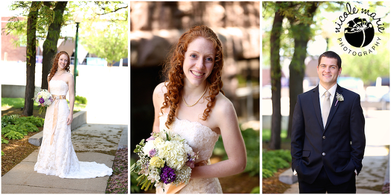 25 pa wedding couple love sioux falls sd photography