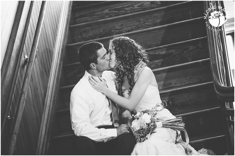26 pa wedding couple love sioux falls sd photography