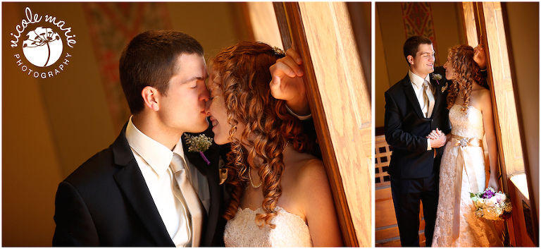 27 pa wedding couple love sioux falls sd photography