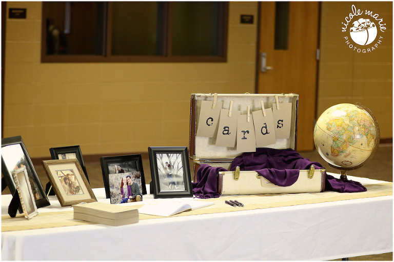 28 pa wedding couple love sioux falls sd photography