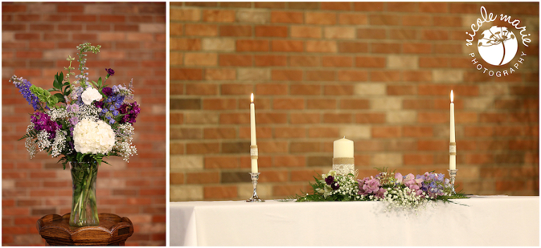 29 pa wedding couple love sioux falls sd photography