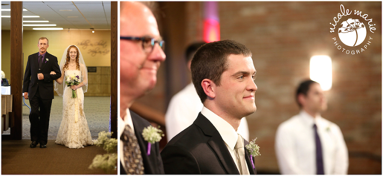 31 pa wedding couple love sioux falls sd photography