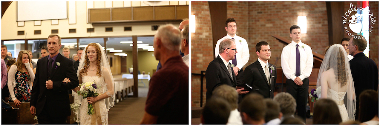 32 pa wedding couple love sioux falls sd photography