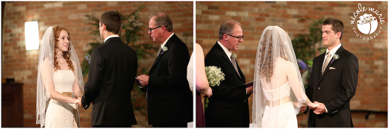 33 pa wedding couple love sioux falls sd photography