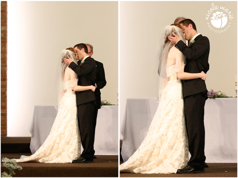 34 pa wedding couple love sioux falls sd photography