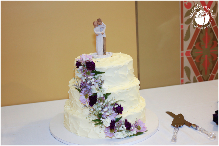 35 pa wedding couple love sioux falls sd photography