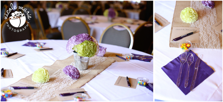 36 pa wedding couple love sioux falls sd photography