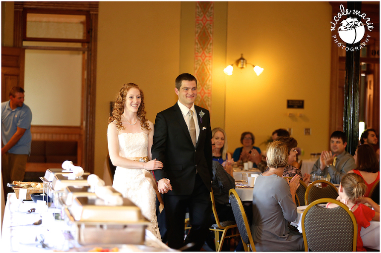 38 pa wedding couple love sioux falls sd photography