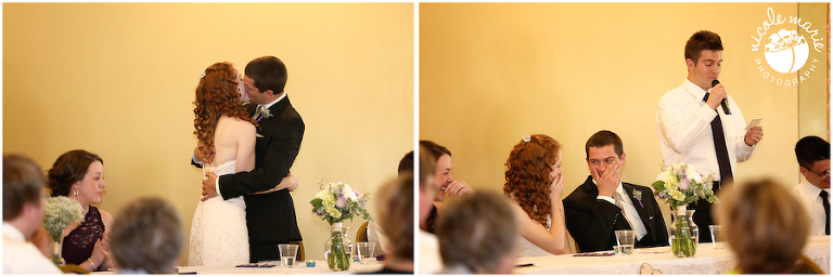 39 pa wedding couple love sioux falls sd photography