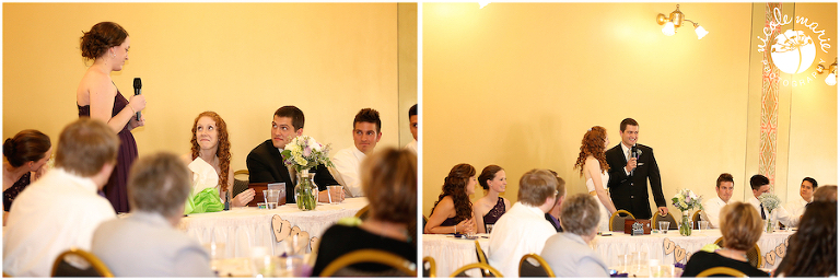 40 pa wedding couple love sioux falls sd photography