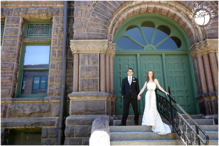 42 pa wedding couple love sioux falls sd photography