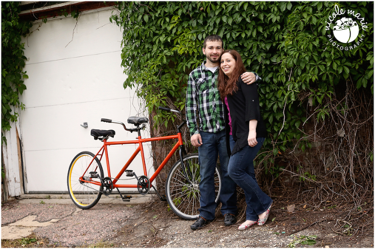 01 tk engagement couple love sioux falls sd photography