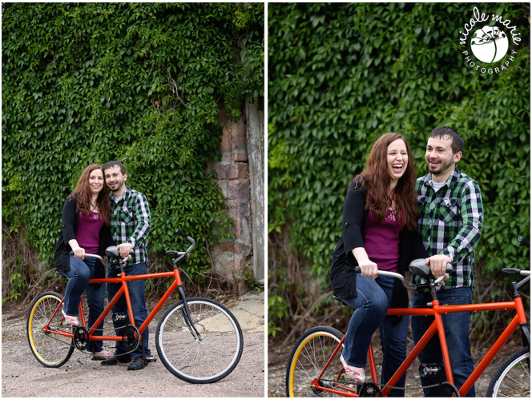 02 tk engagement couple love sioux falls sd photography