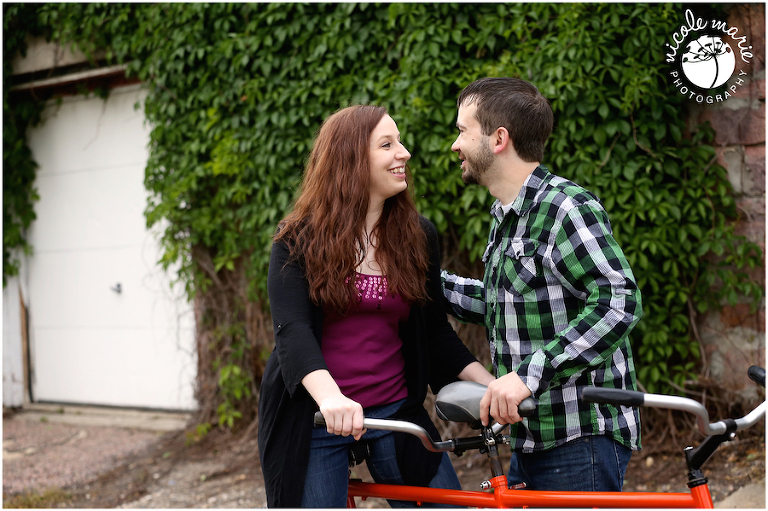 04 tk engagement couple love sioux falls sd photography