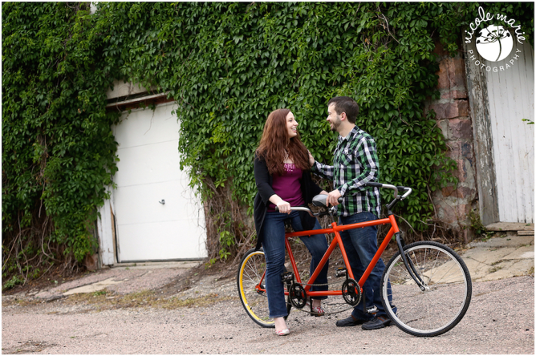 05 tk engagement couple love sioux falls sd photography